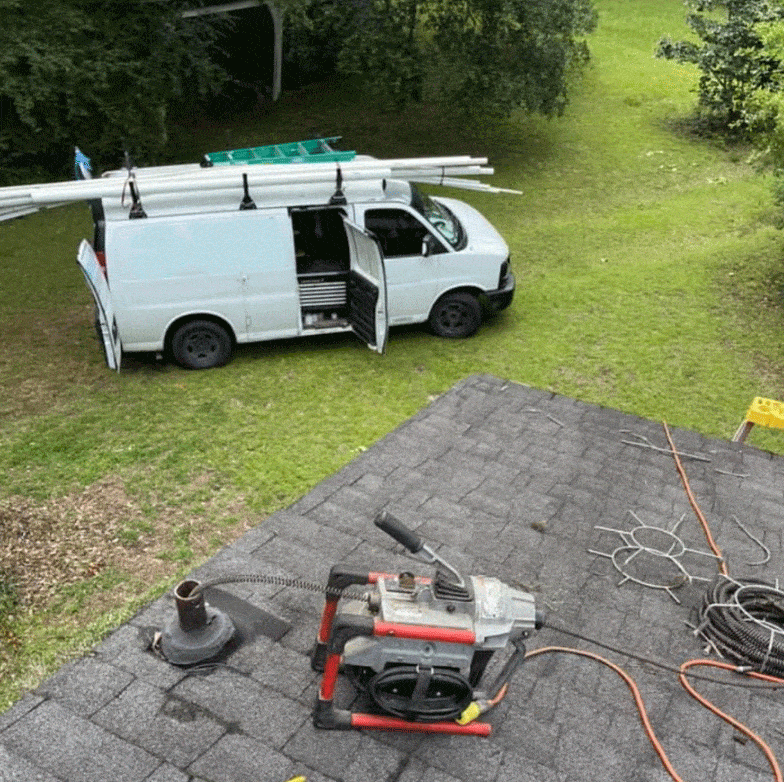 Residential Plumbing in Hoffman Estates, IL